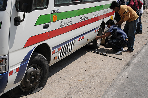 P0495.jpg (4288x2848) NIKON D300 - 18-200mm f/3.5-5.6 // F10 // 1/400 sec // ISO 200 // 42,0 mm // no Flash // 2010:08:30 10:50:48 P0495.jpg (4288x2848) NIKON D300 - 18-200mm f/3.5-5.6 // F10 // 1/400 sec // ISO 200 // 42,0 mm // no Flash // 2010:08:30 10:50:48